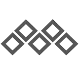 Modular Finance
