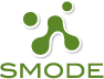 Smode